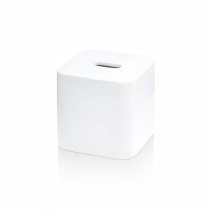 Контейнер для салфеток Decor Walther Stone KBQ